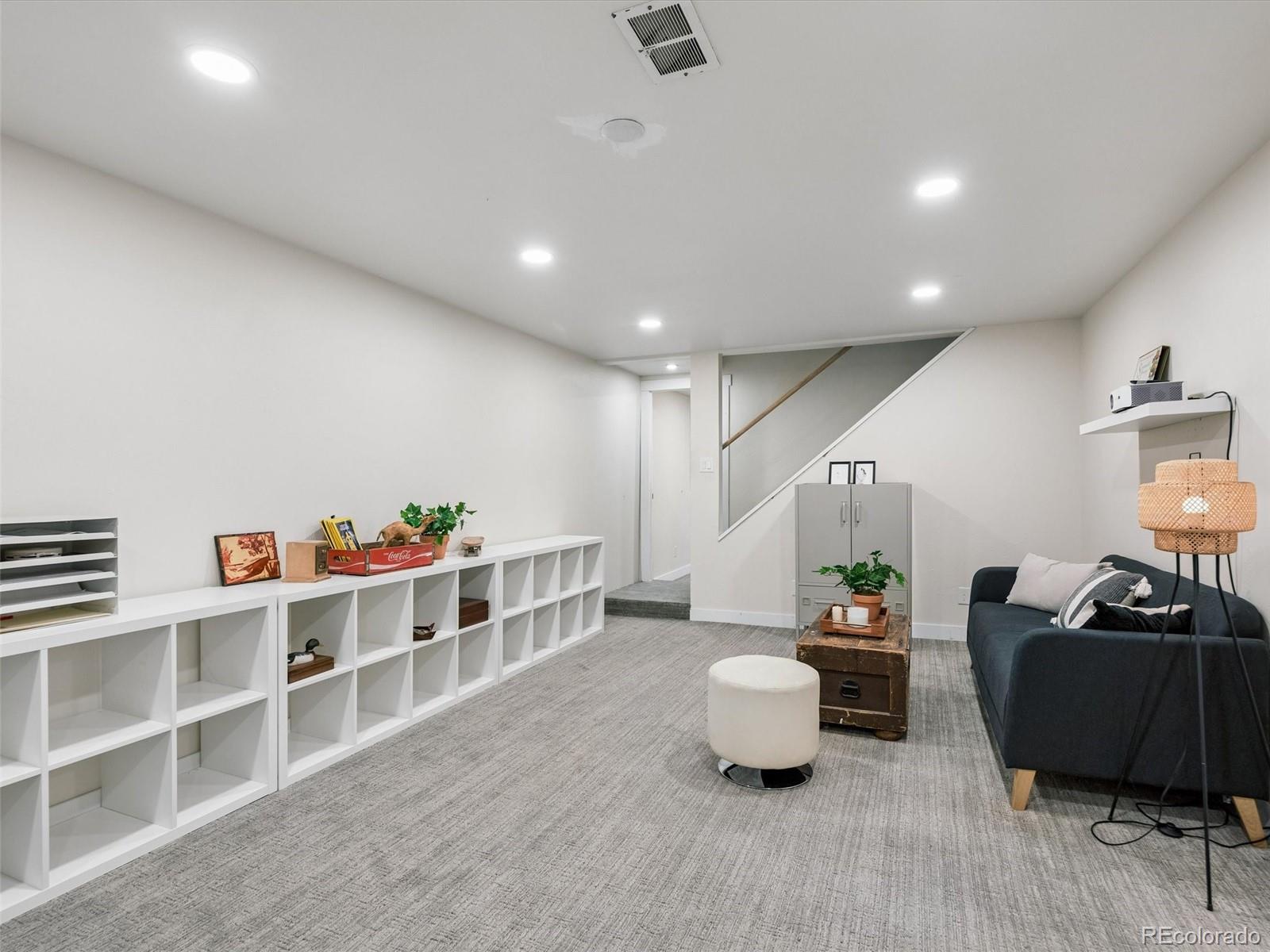 MLS Image #23 for 850 s flower street,lakewood, Colorado