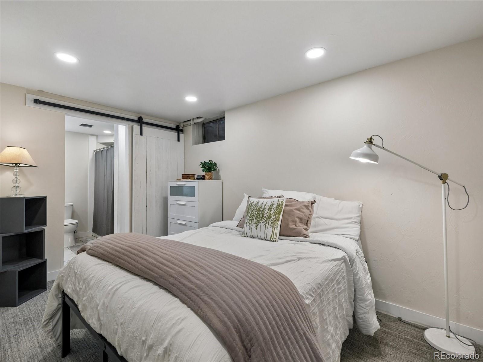 MLS Image #24 for 850 s flower street,lakewood, Colorado