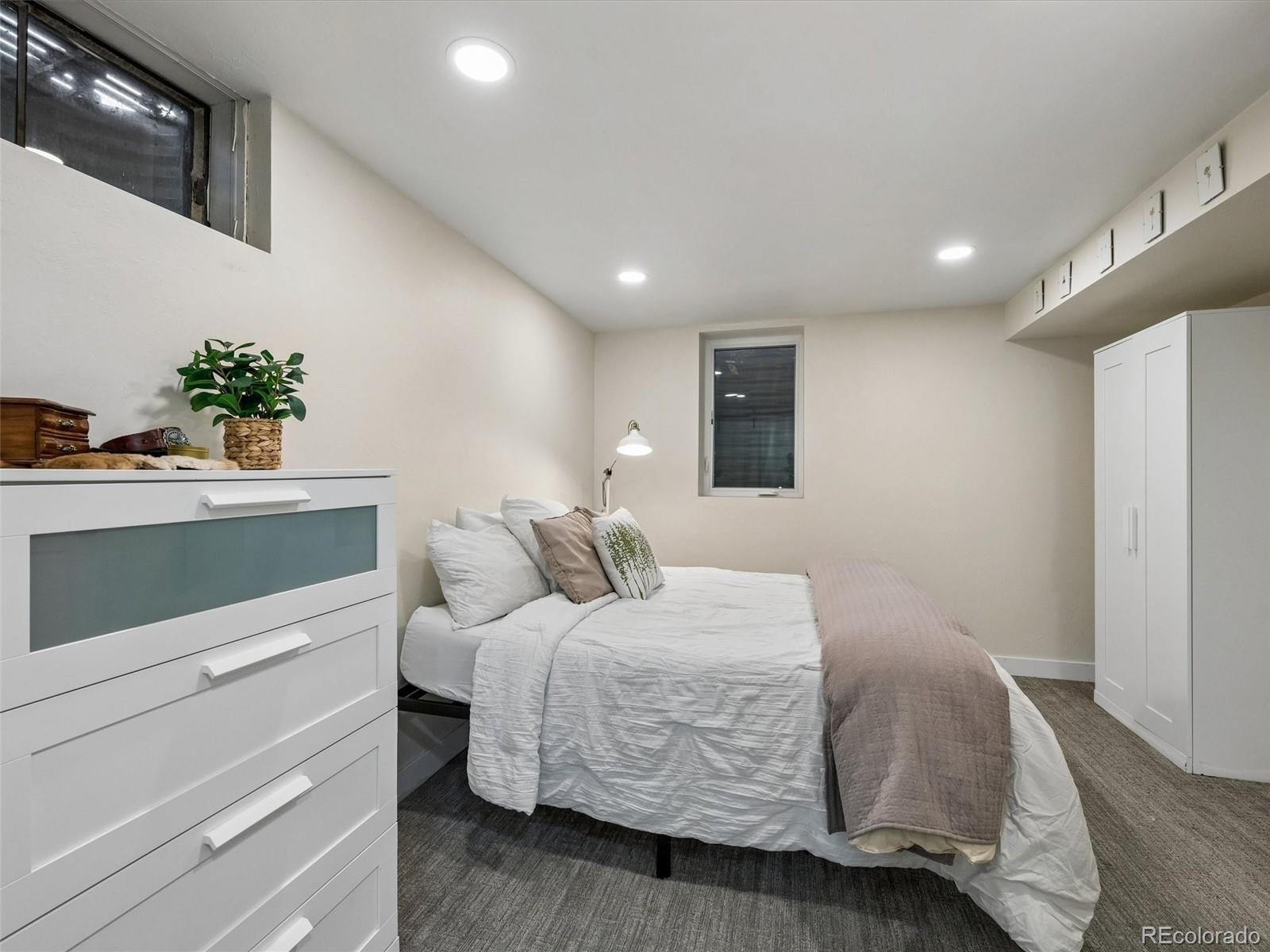 MLS Image #25 for 850 s flower street,lakewood, Colorado