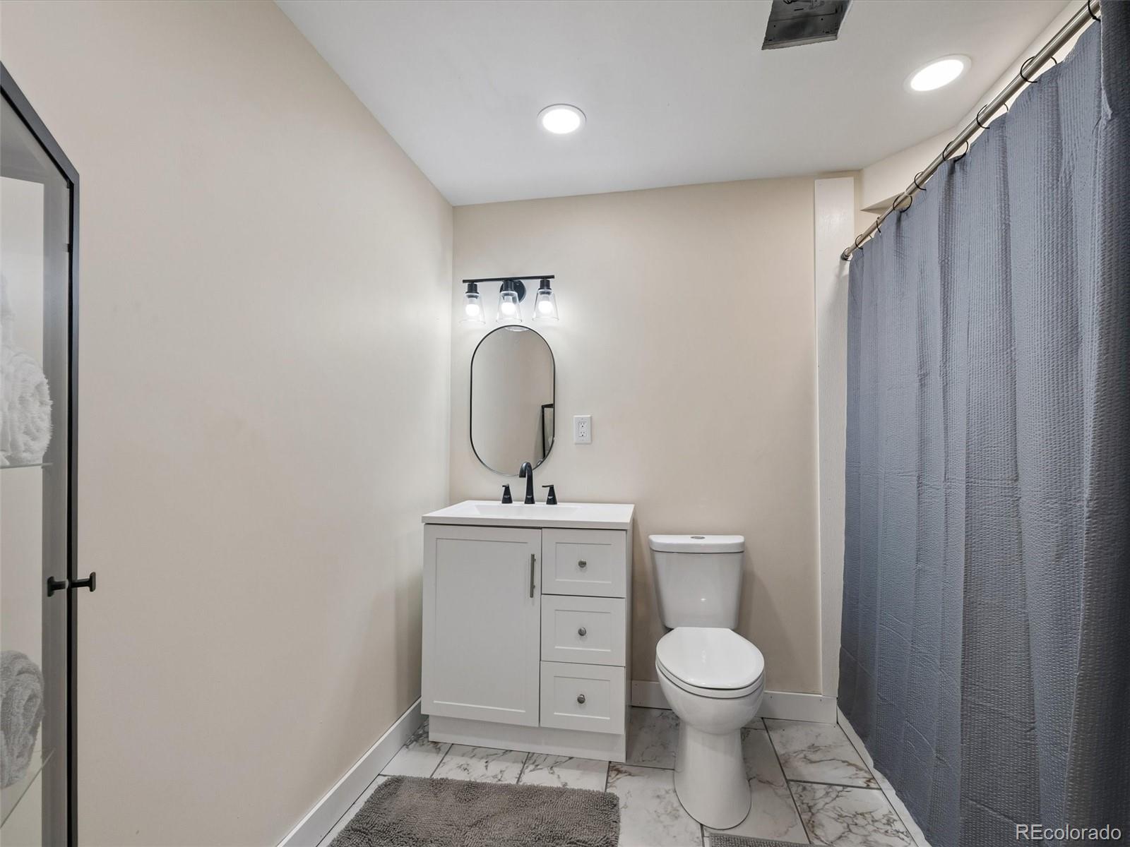 MLS Image #26 for 850 s flower street,lakewood, Colorado