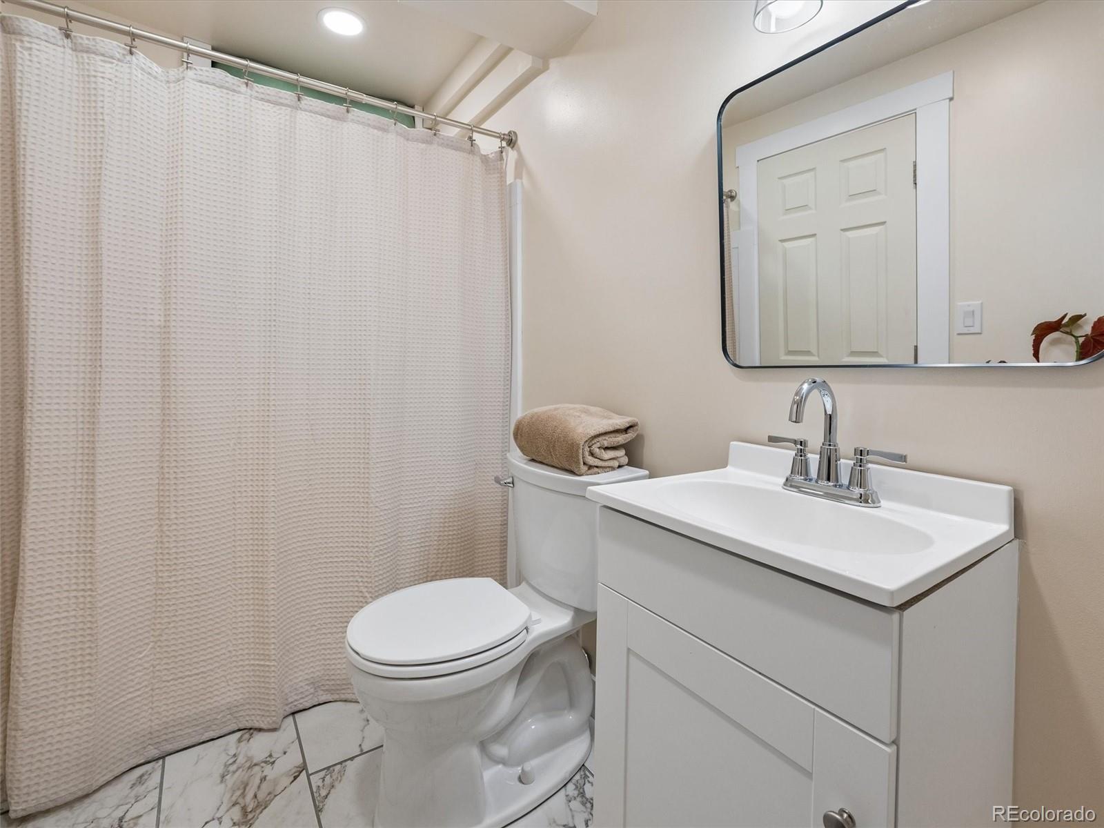 MLS Image #27 for 850 s flower street,lakewood, Colorado