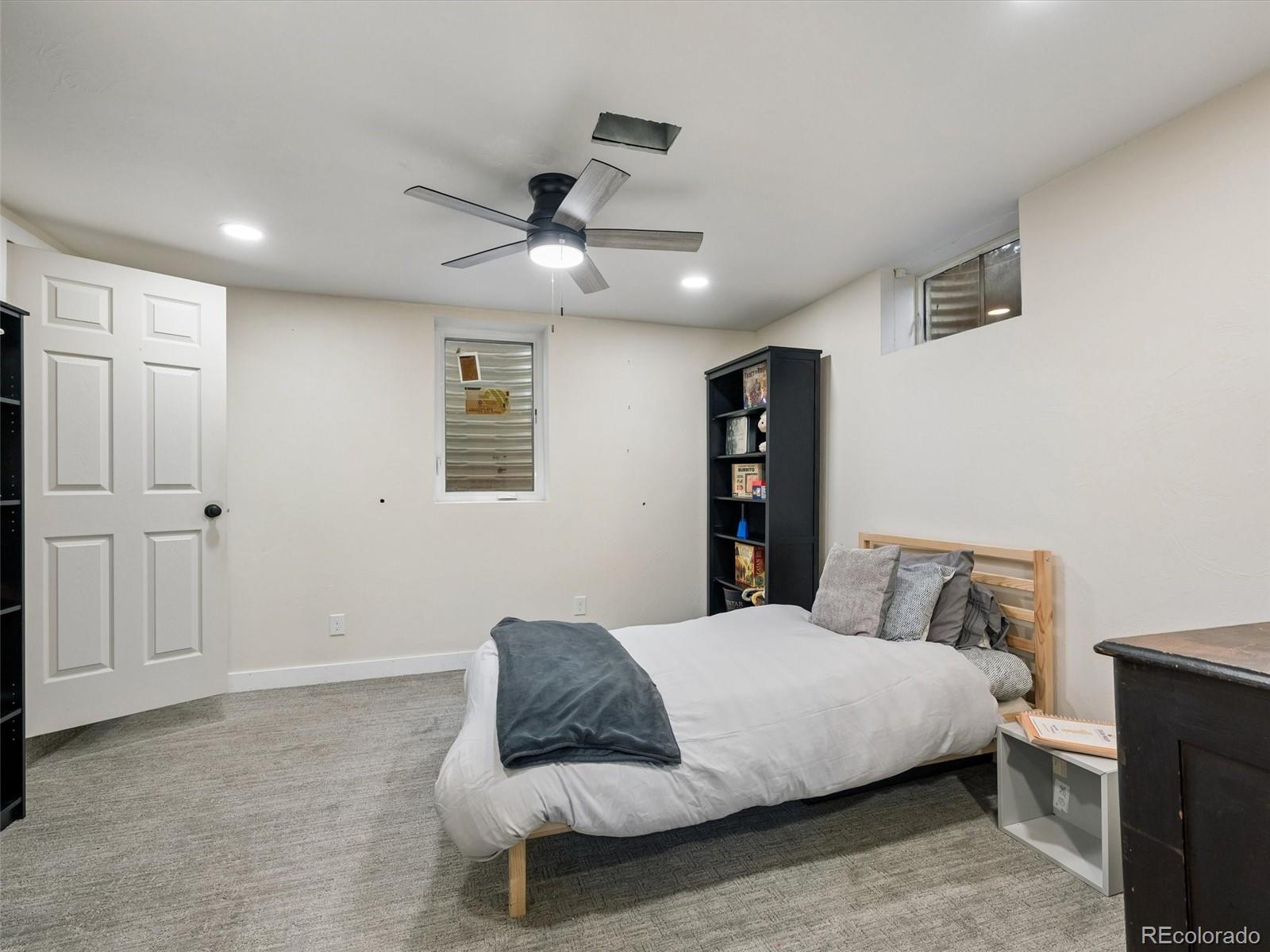 MLS Image #29 for 850 s flower street,lakewood, Colorado