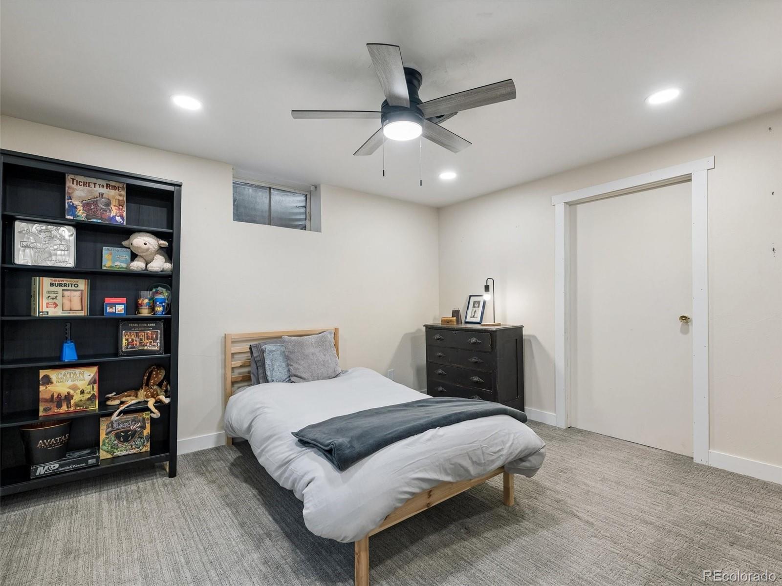 MLS Image #30 for 850 s flower street,lakewood, Colorado