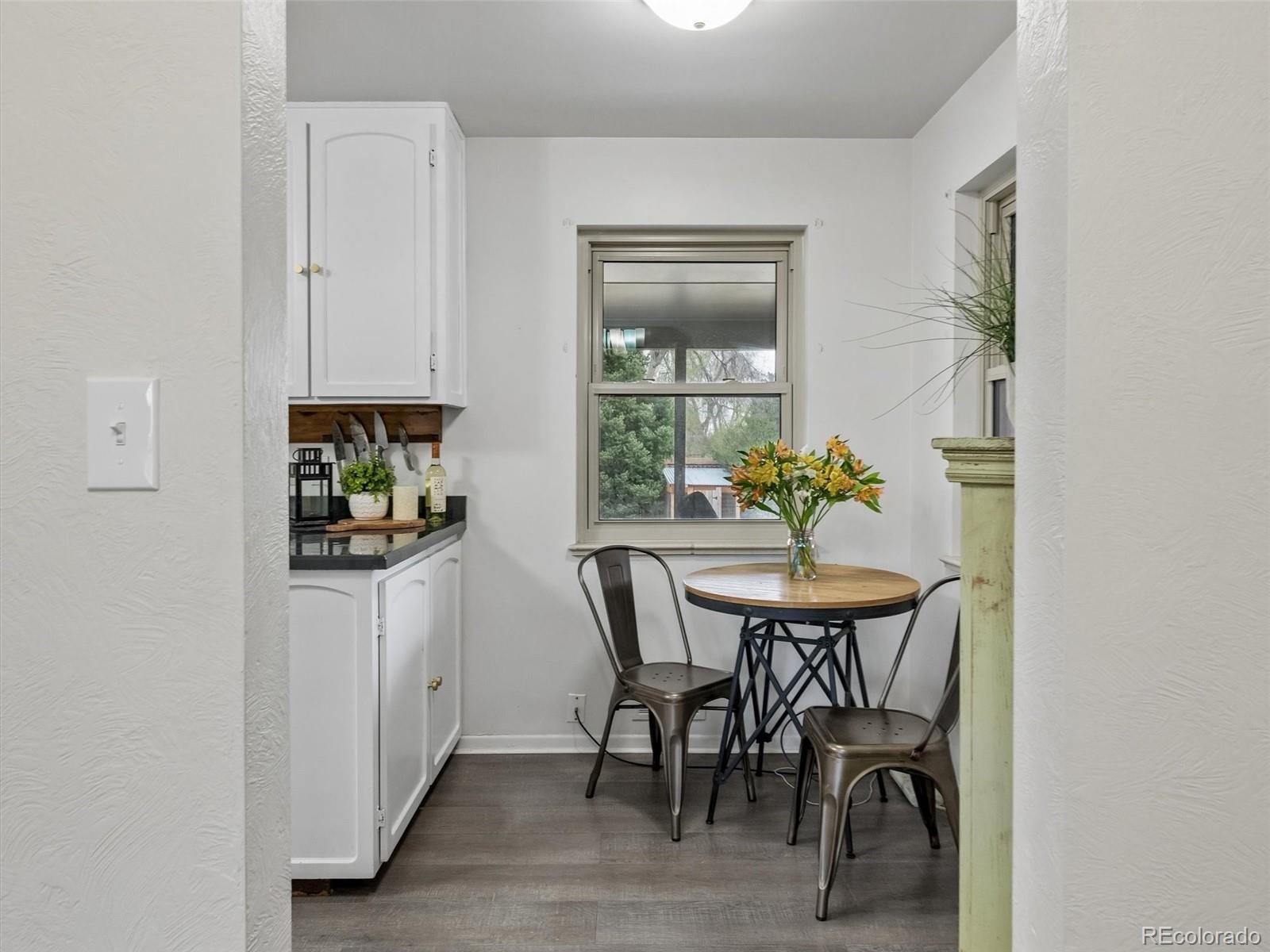 MLS Image #31 for 850 s flower street,lakewood, Colorado