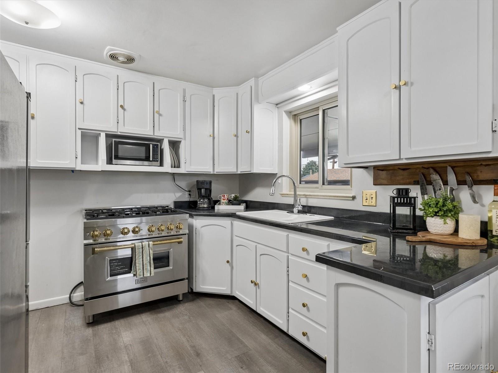 MLS Image #32 for 850 s flower street,lakewood, Colorado