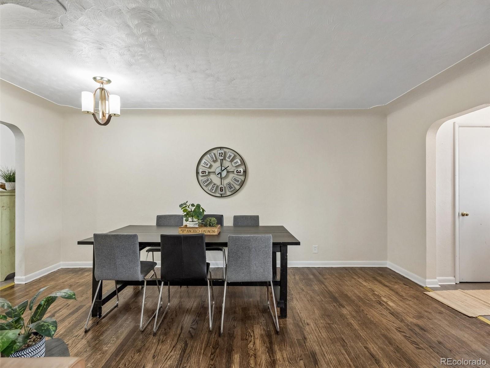 MLS Image #33 for 850 s flower street,lakewood, Colorado