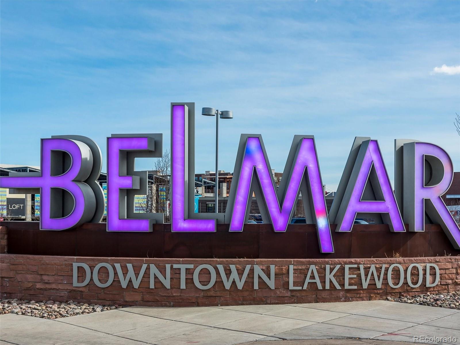 MLS Image #39 for 850 s flower street,lakewood, Colorado