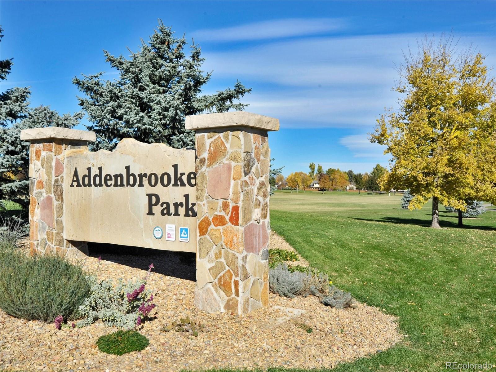 MLS Image #41 for 850 s flower street,lakewood, Colorado