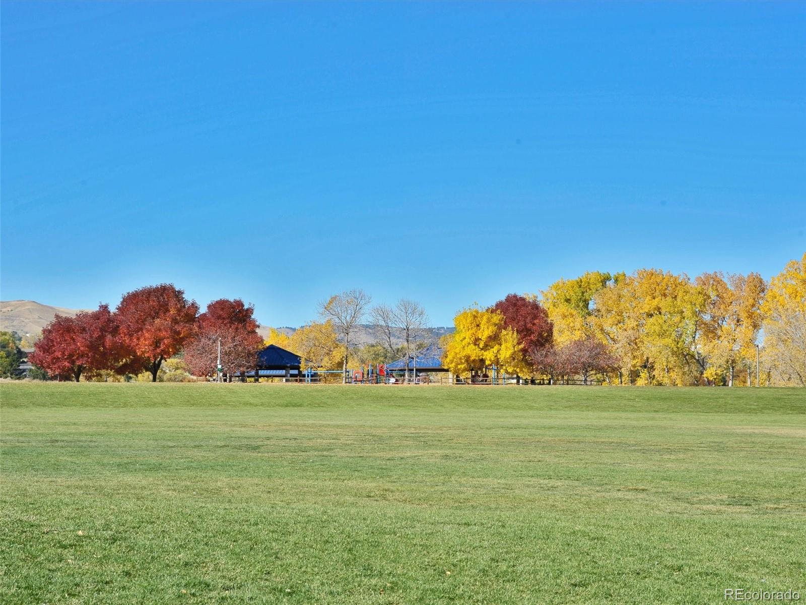 MLS Image #42 for 850 s flower street,lakewood, Colorado