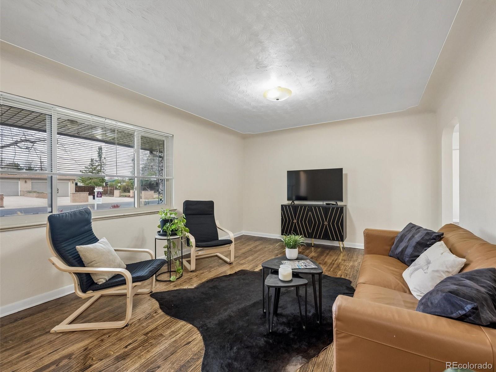 MLS Image #7 for 850 s flower street,lakewood, Colorado