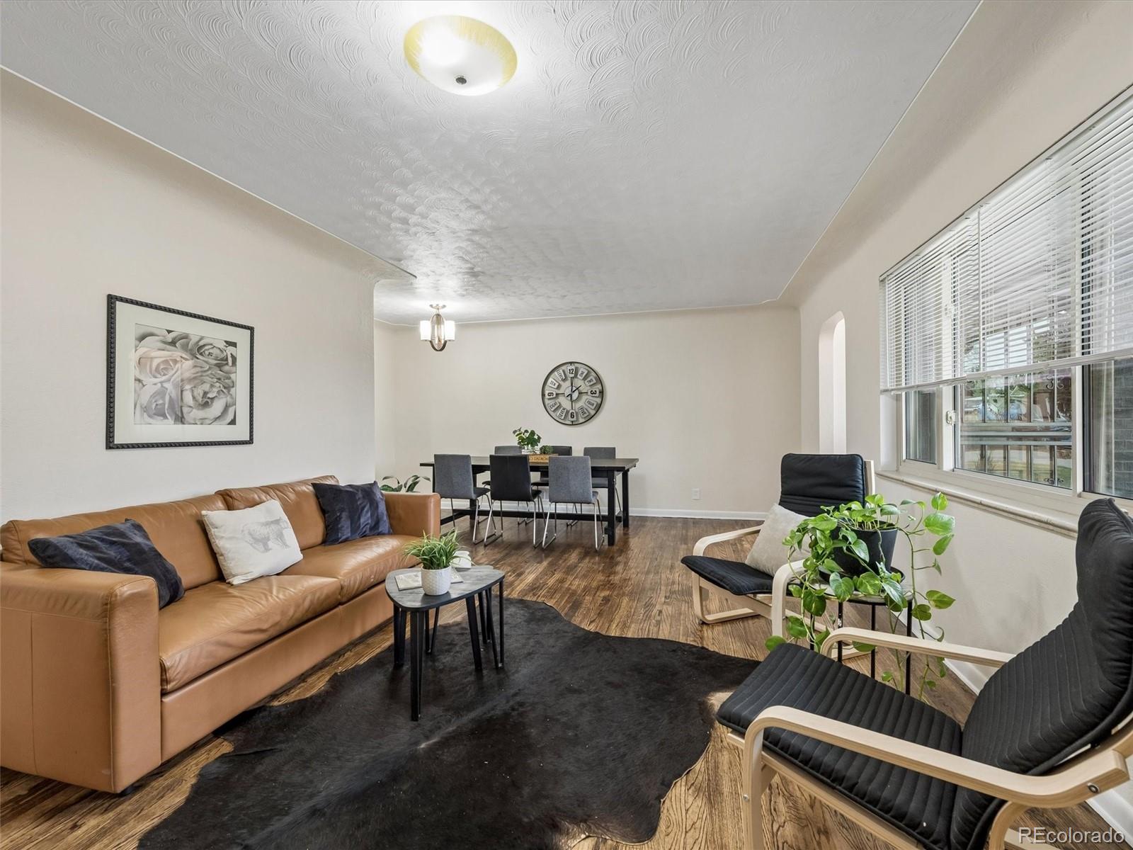 MLS Image #8 for 850 s flower street,lakewood, Colorado