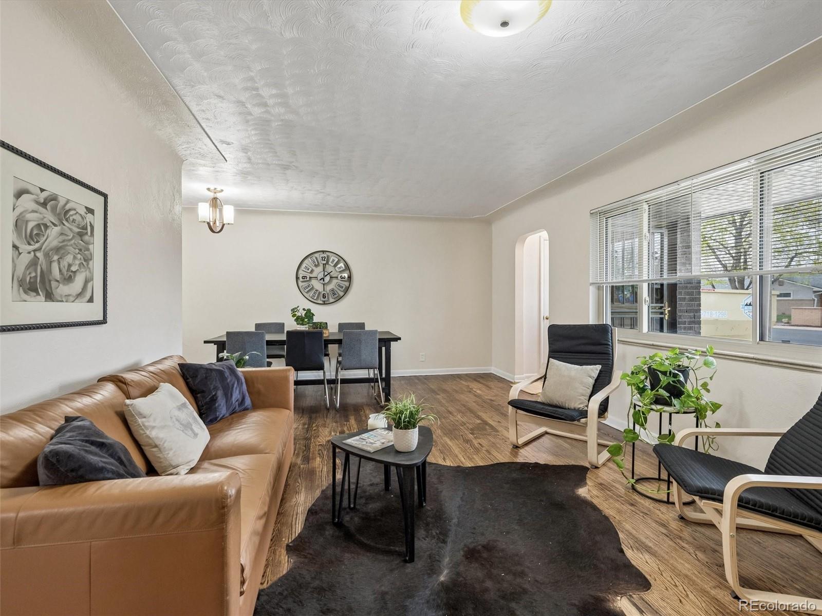 MLS Image #9 for 850 s flower street,lakewood, Colorado