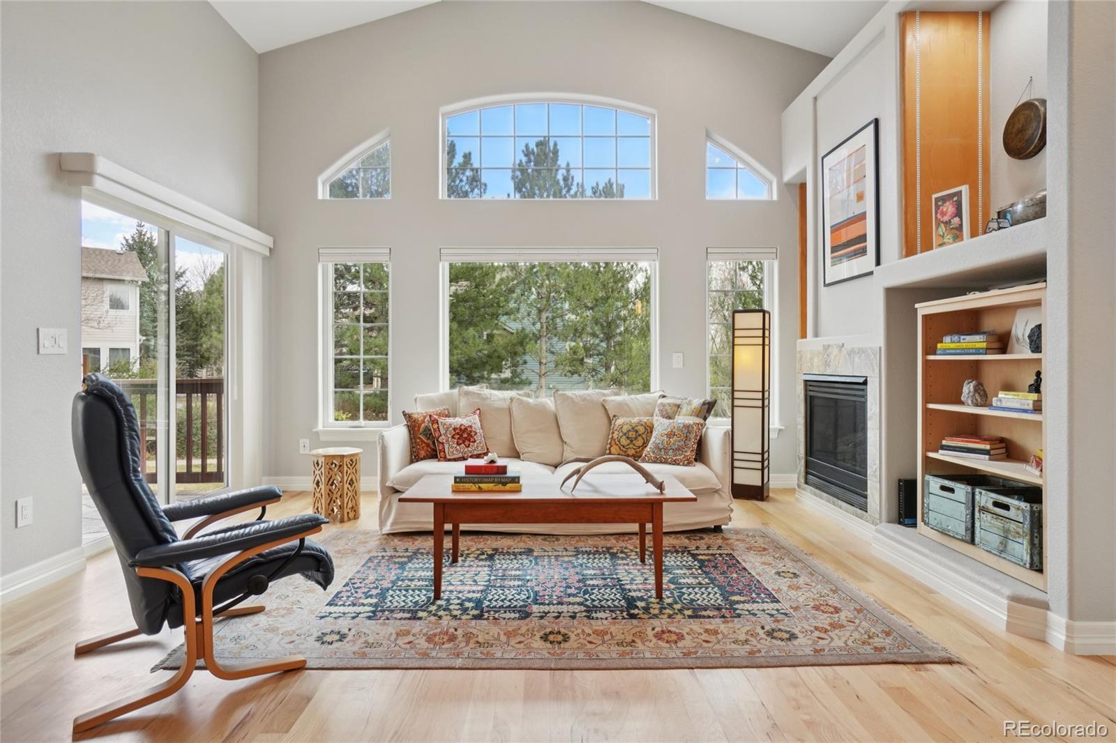 MLS Image #1 for 6694  drew ranch lane,boulder, Colorado