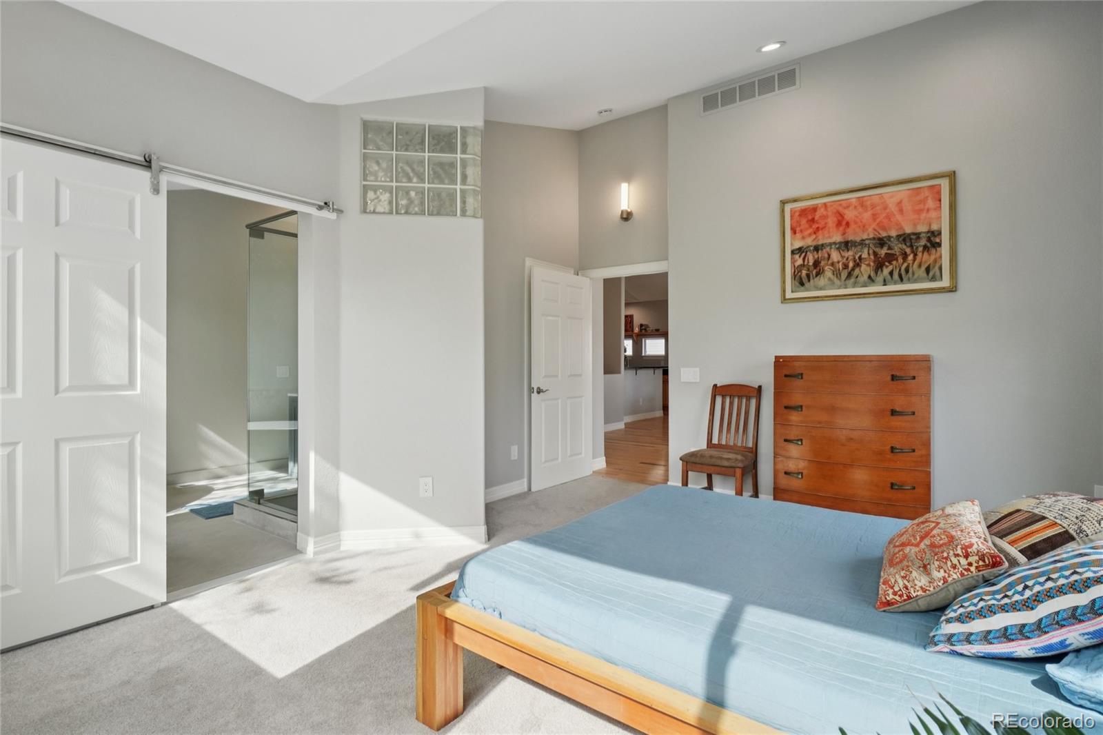 MLS Image #10 for 6694  drew ranch lane,boulder, Colorado