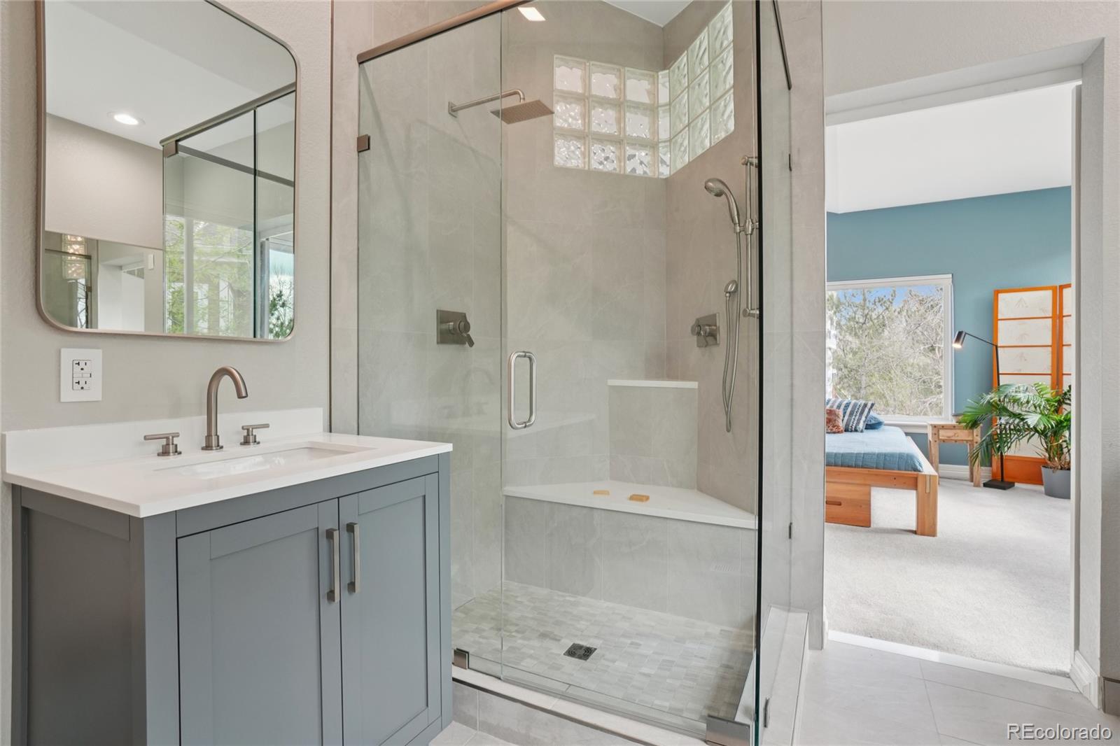 MLS Image #11 for 6694  drew ranch lane,boulder, Colorado