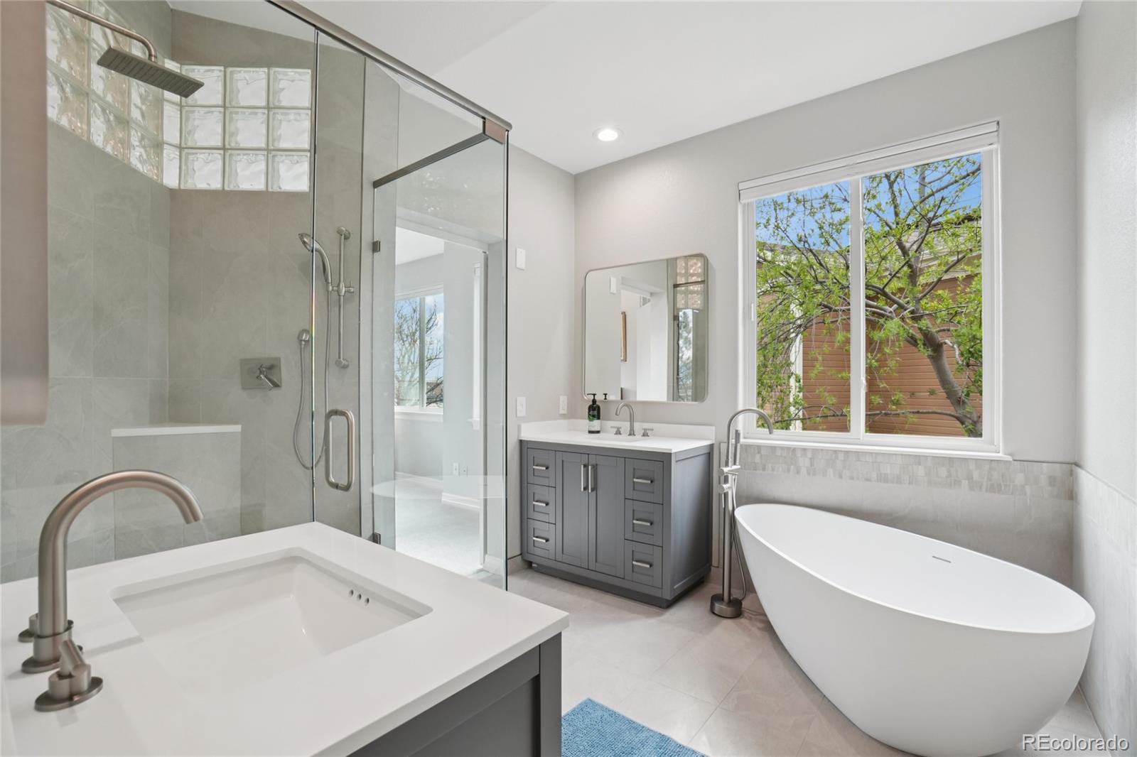 MLS Image #12 for 6694  drew ranch lane,boulder, Colorado