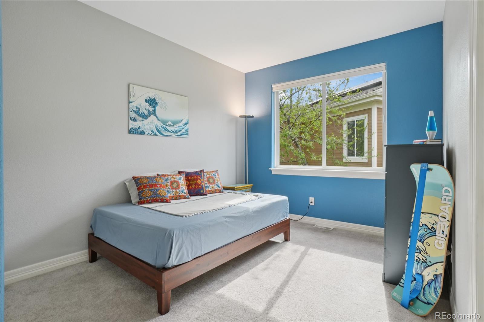 MLS Image #13 for 6694  drew ranch lane,boulder, Colorado
