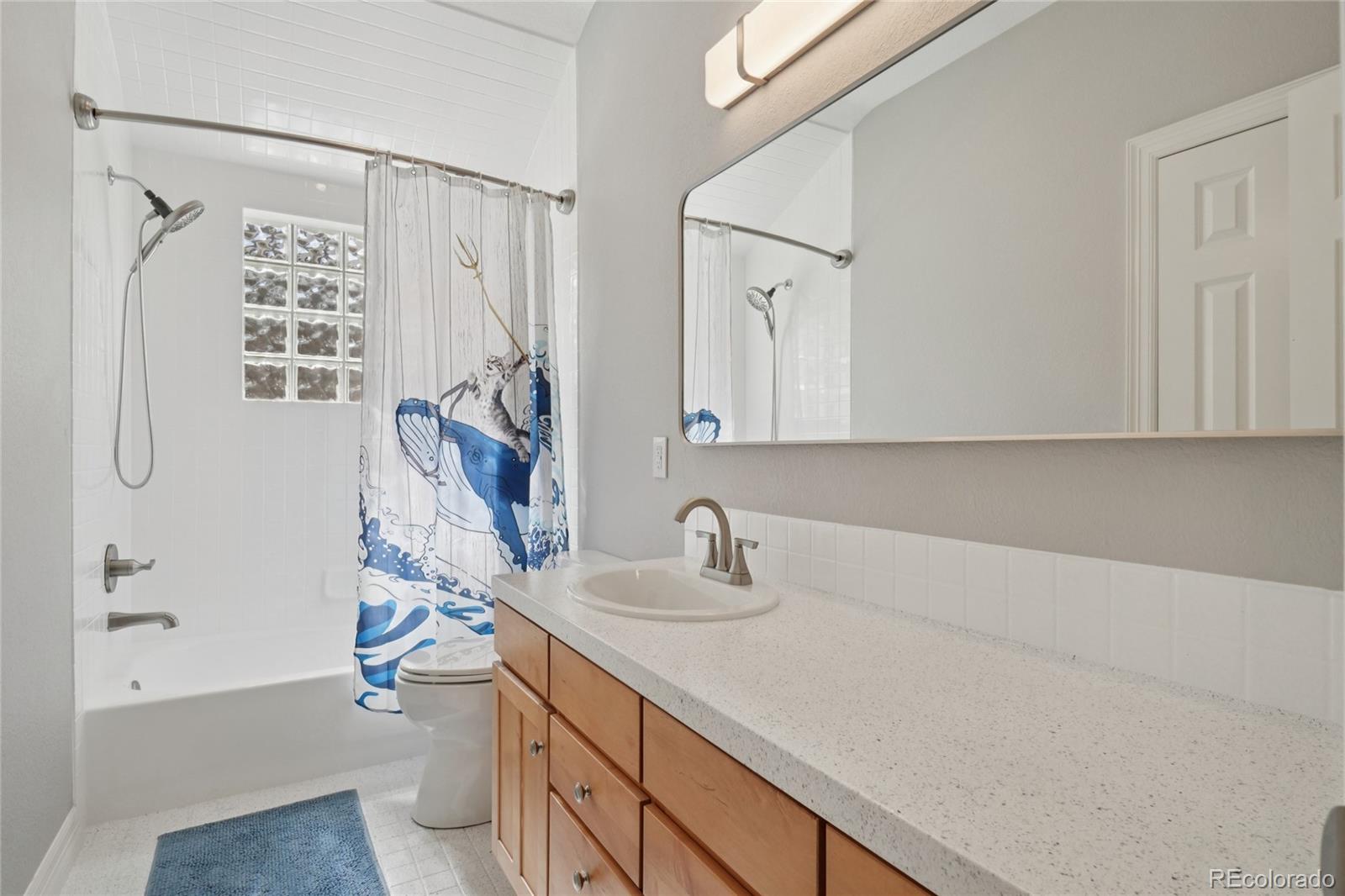 MLS Image #14 for 6694  drew ranch lane,boulder, Colorado