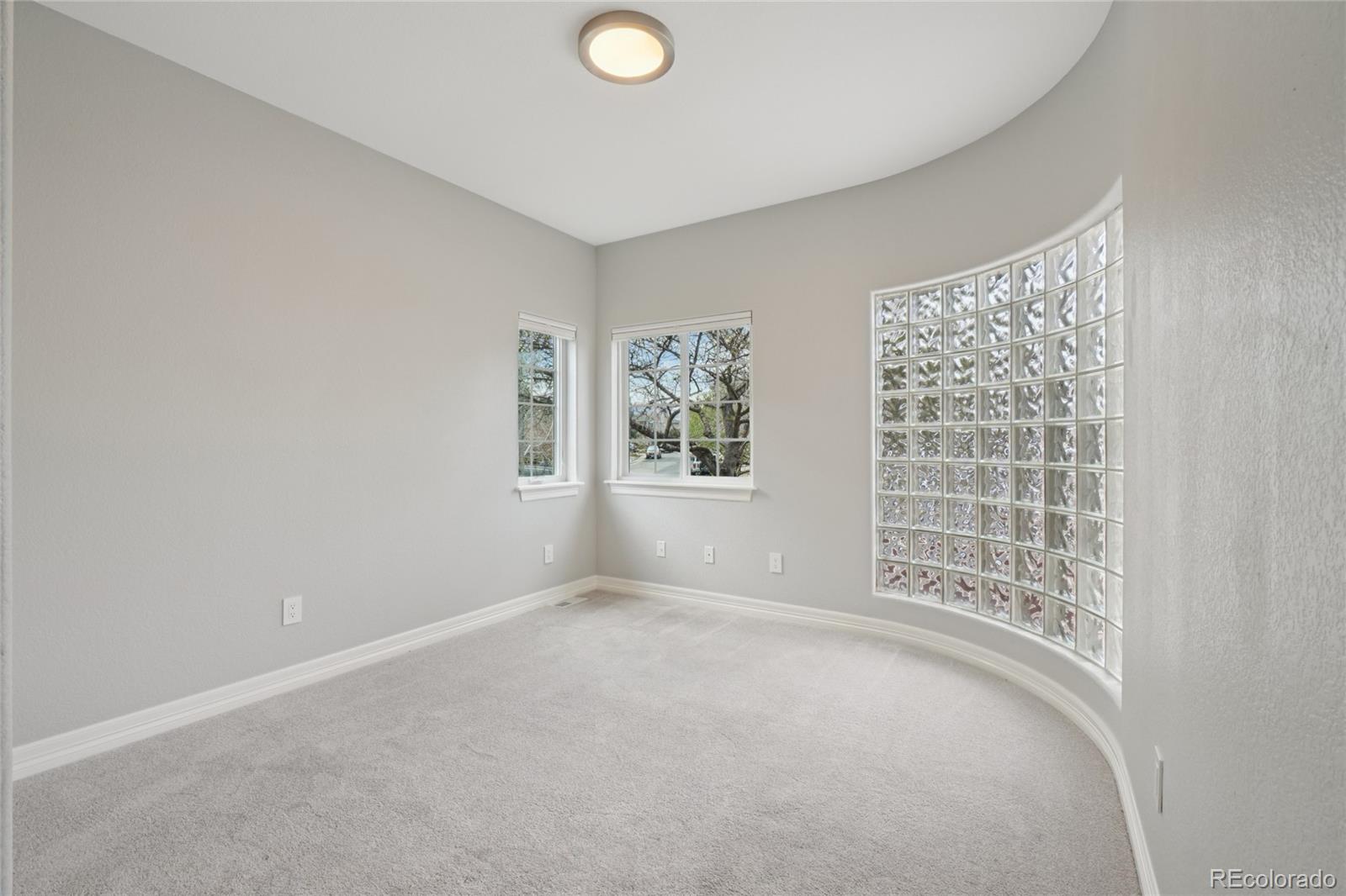 MLS Image #15 for 6694  drew ranch lane,boulder, Colorado