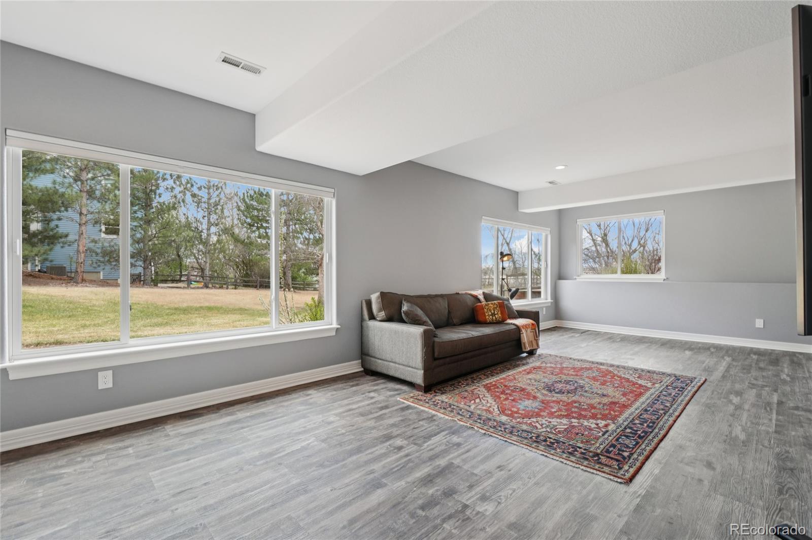 MLS Image #16 for 6694  drew ranch lane,boulder, Colorado