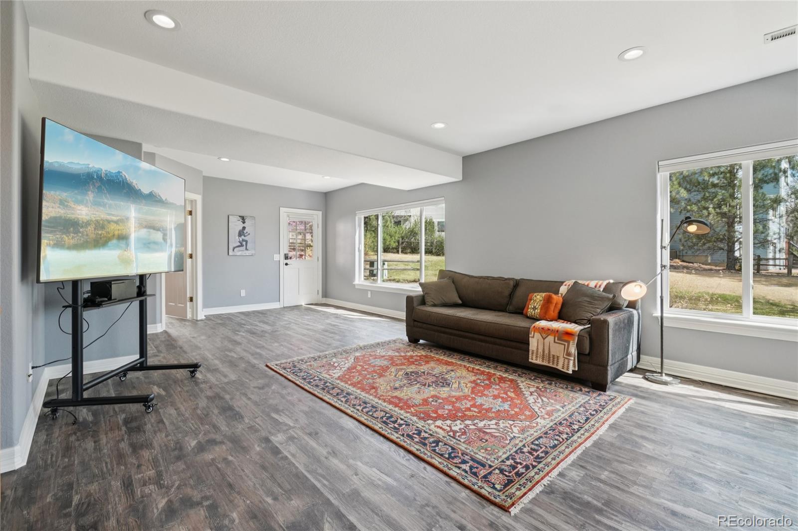 MLS Image #17 for 6694  drew ranch lane,boulder, Colorado