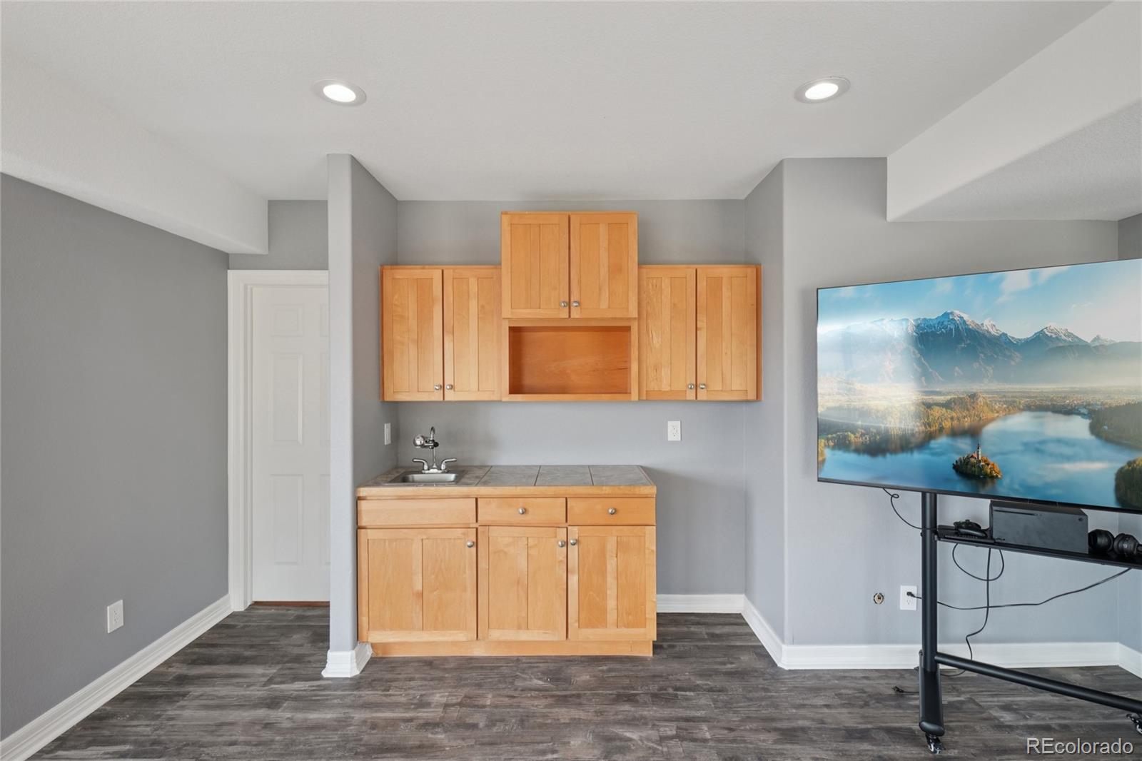 MLS Image #18 for 6694  drew ranch lane,boulder, Colorado