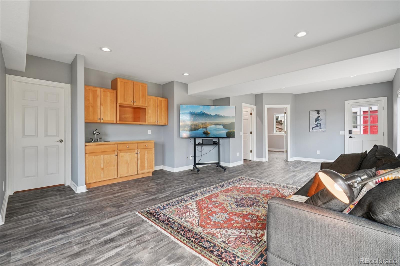 MLS Image #19 for 6694  drew ranch lane,boulder, Colorado