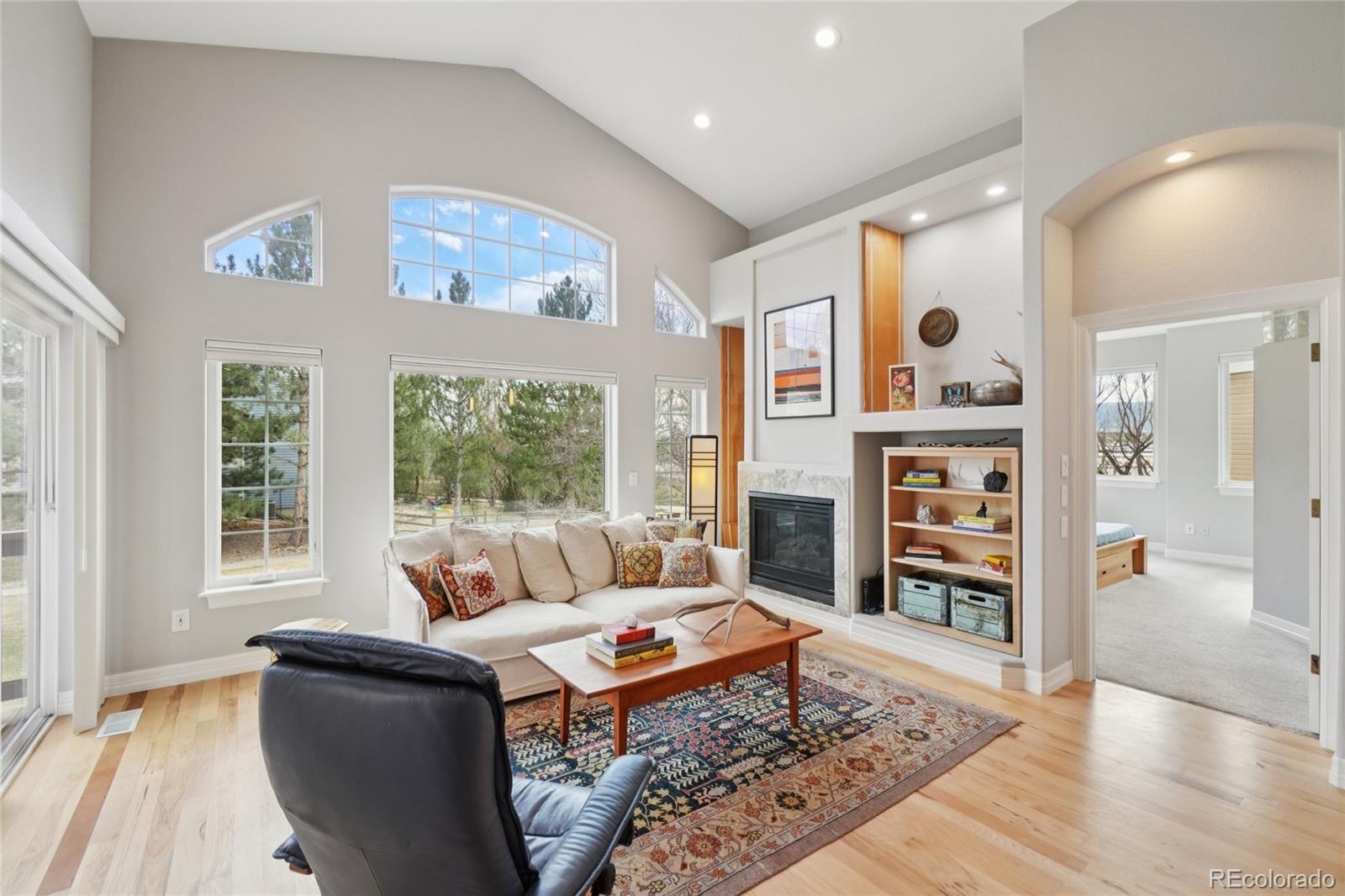 MLS Image #2 for 6694  drew ranch lane,boulder, Colorado