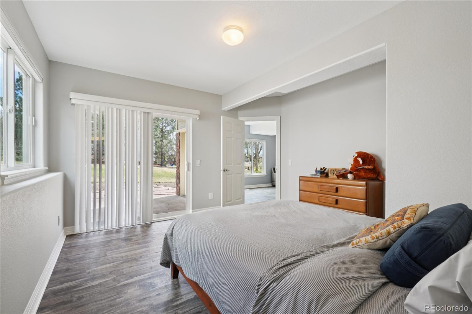 MLS Image #20 for 6694  drew ranch lane,boulder, Colorado