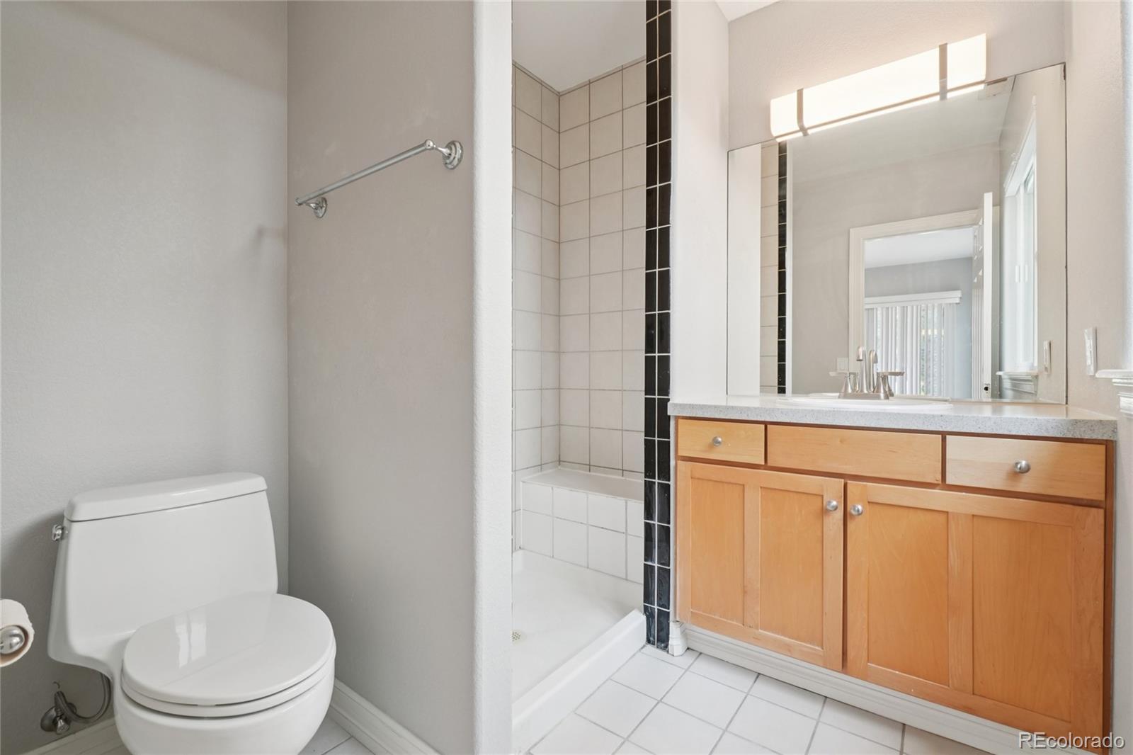 MLS Image #21 for 6694  drew ranch lane,boulder, Colorado