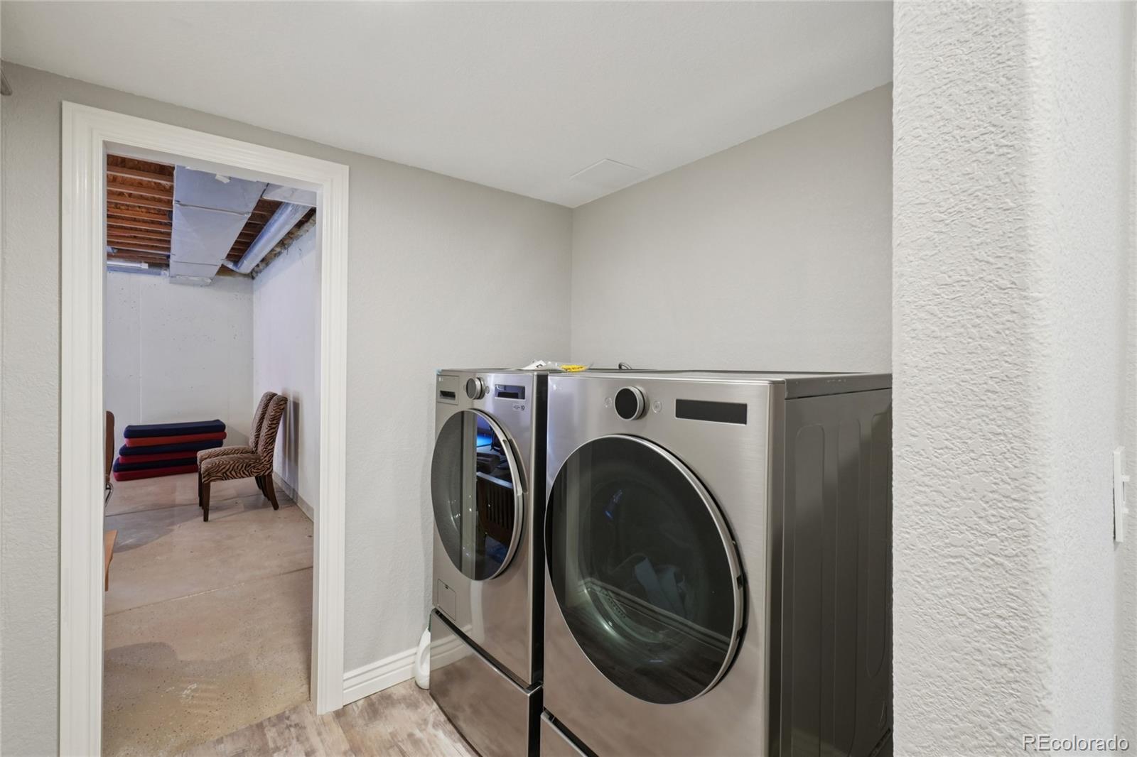MLS Image #22 for 6694  drew ranch lane,boulder, Colorado