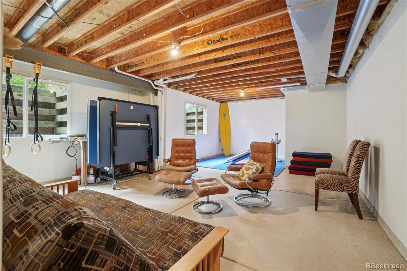 MLS Image #23 for 6694  drew ranch lane,boulder, Colorado