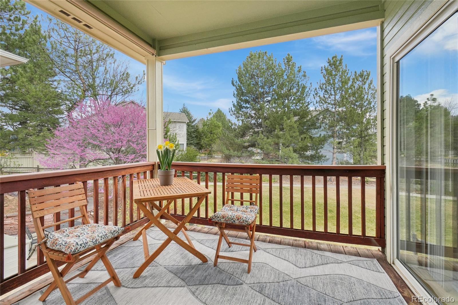 MLS Image #24 for 6694  drew ranch lane,boulder, Colorado