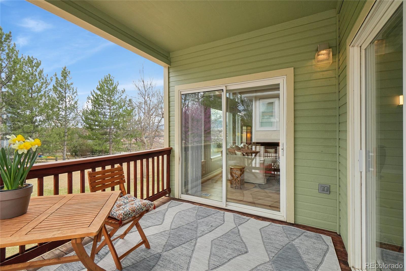 MLS Image #25 for 6694  drew ranch lane,boulder, Colorado