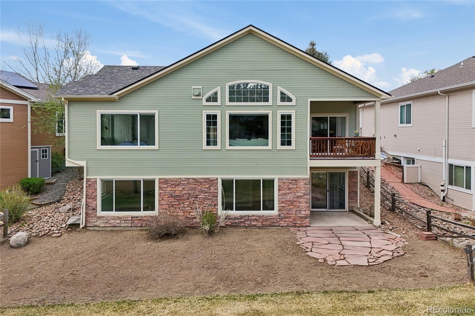 MLS Image #26 for 6694  drew ranch lane,boulder, Colorado
