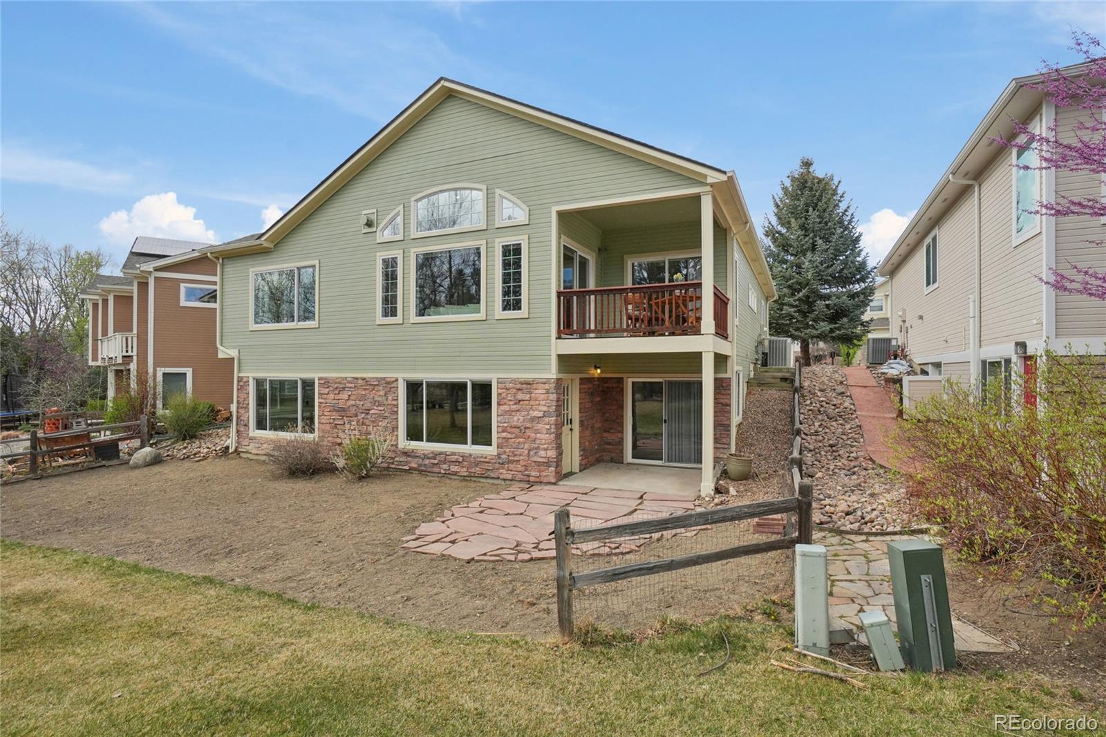 MLS Image #27 for 6694  drew ranch lane,boulder, Colorado