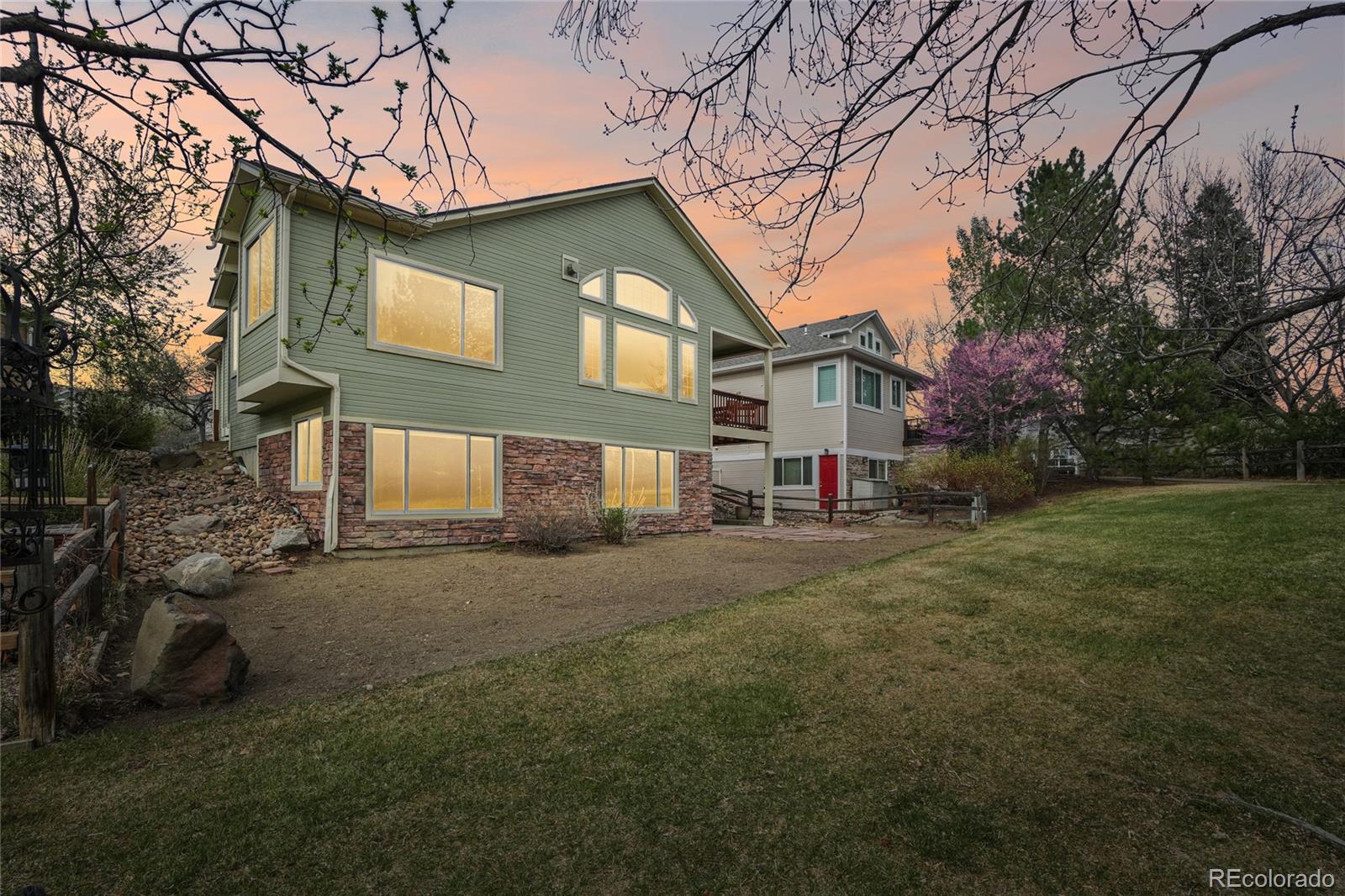 MLS Image #28 for 6694  drew ranch lane,boulder, Colorado