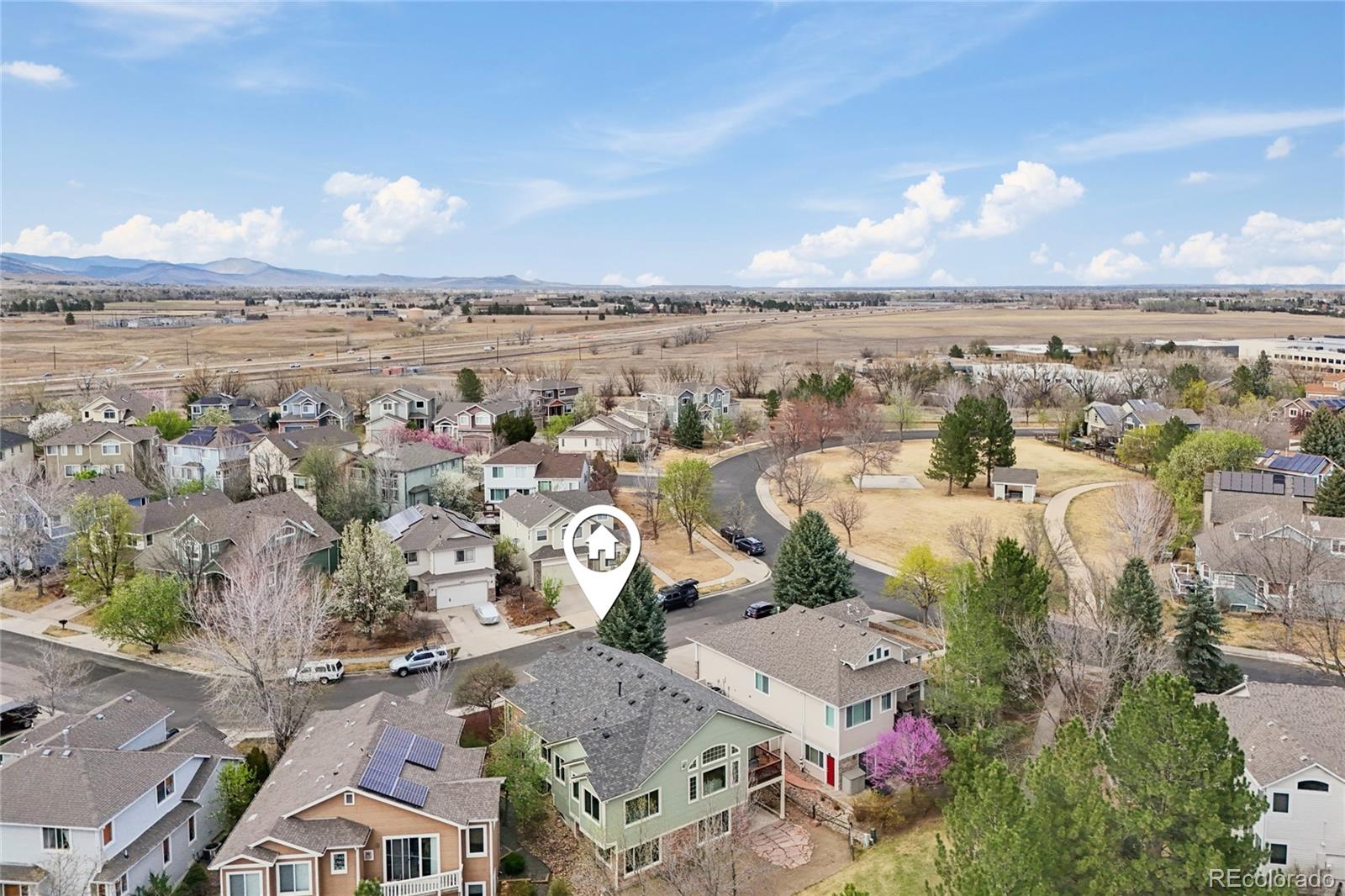 MLS Image #29 for 6694  drew ranch lane,boulder, Colorado