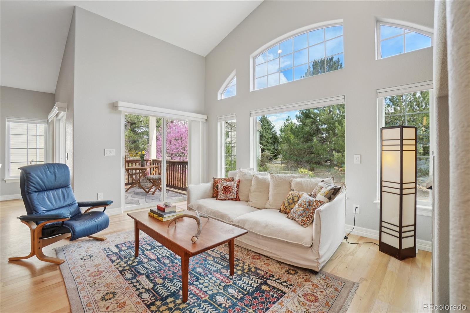 MLS Image #3 for 6694  drew ranch lane,boulder, Colorado