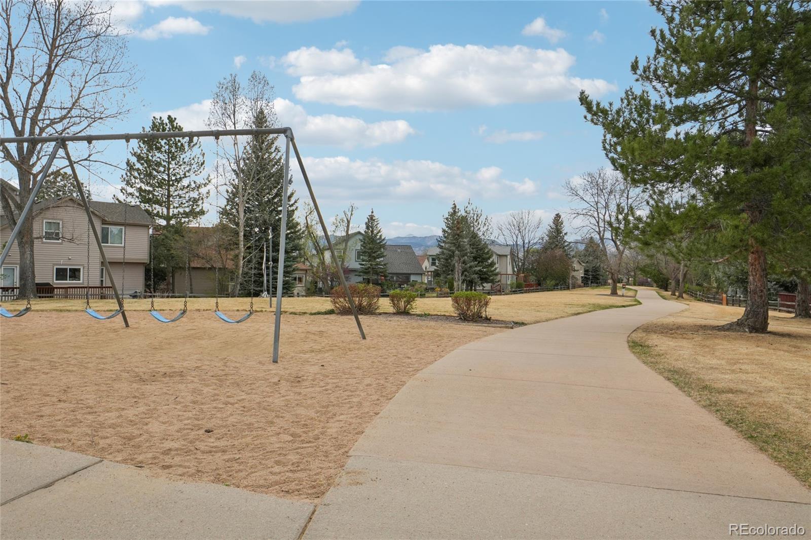 MLS Image #30 for 6694  drew ranch lane,boulder, Colorado