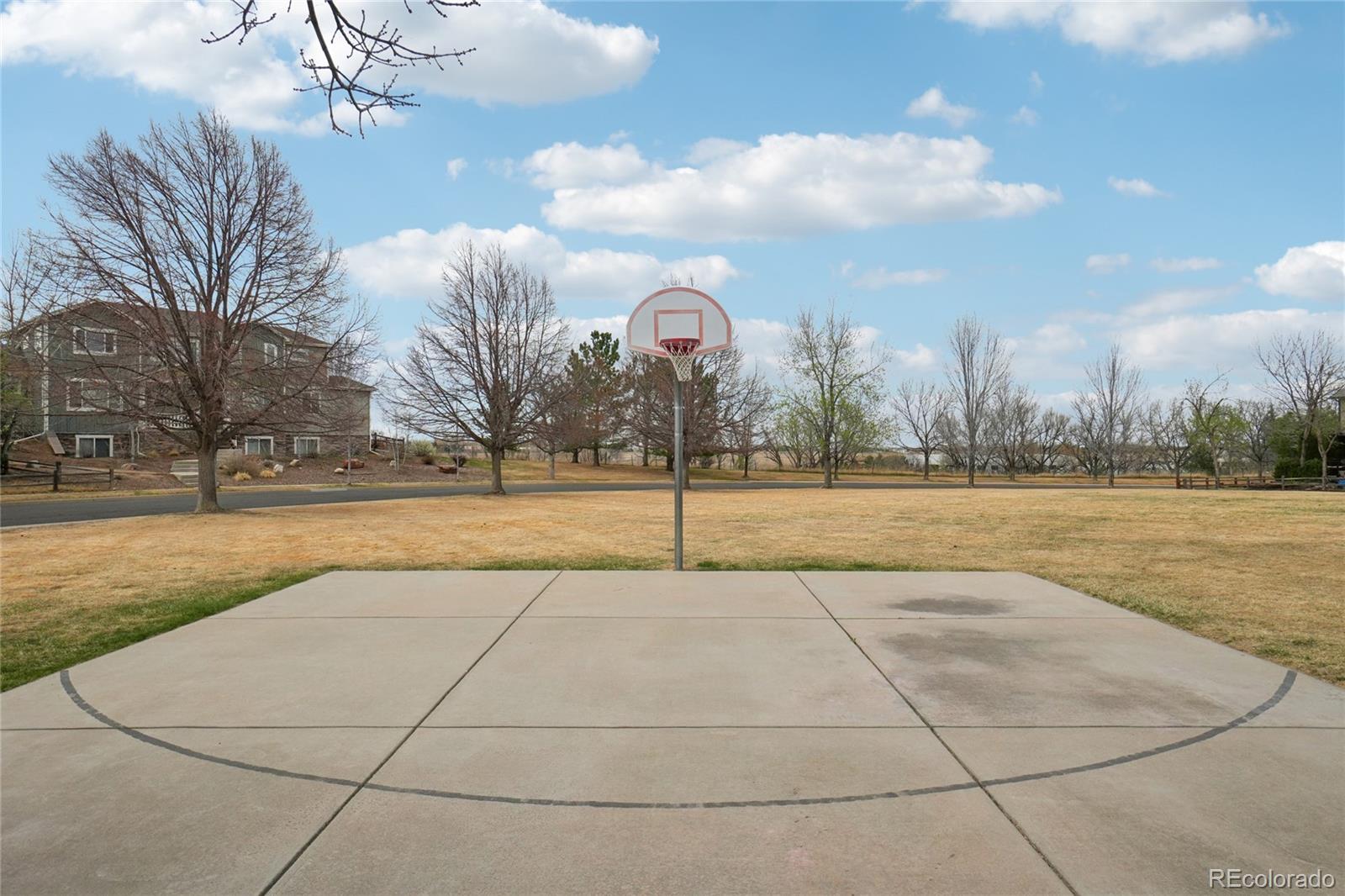 MLS Image #31 for 6694  drew ranch lane,boulder, Colorado