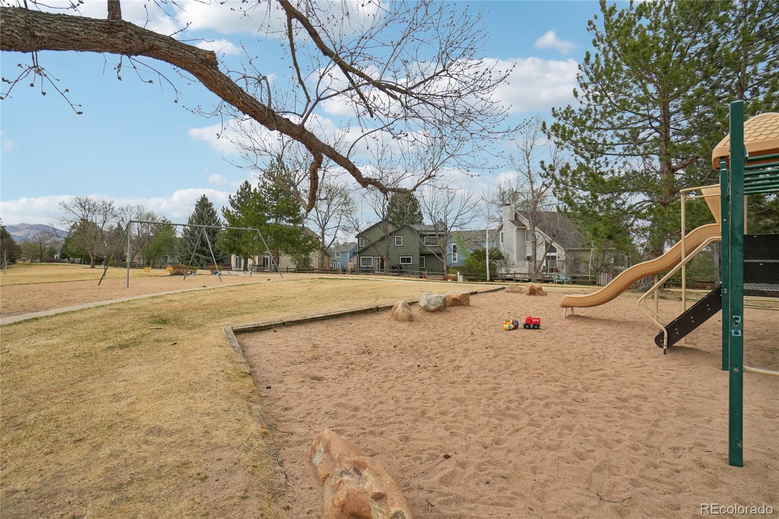 MLS Image #32 for 6694  drew ranch lane,boulder, Colorado