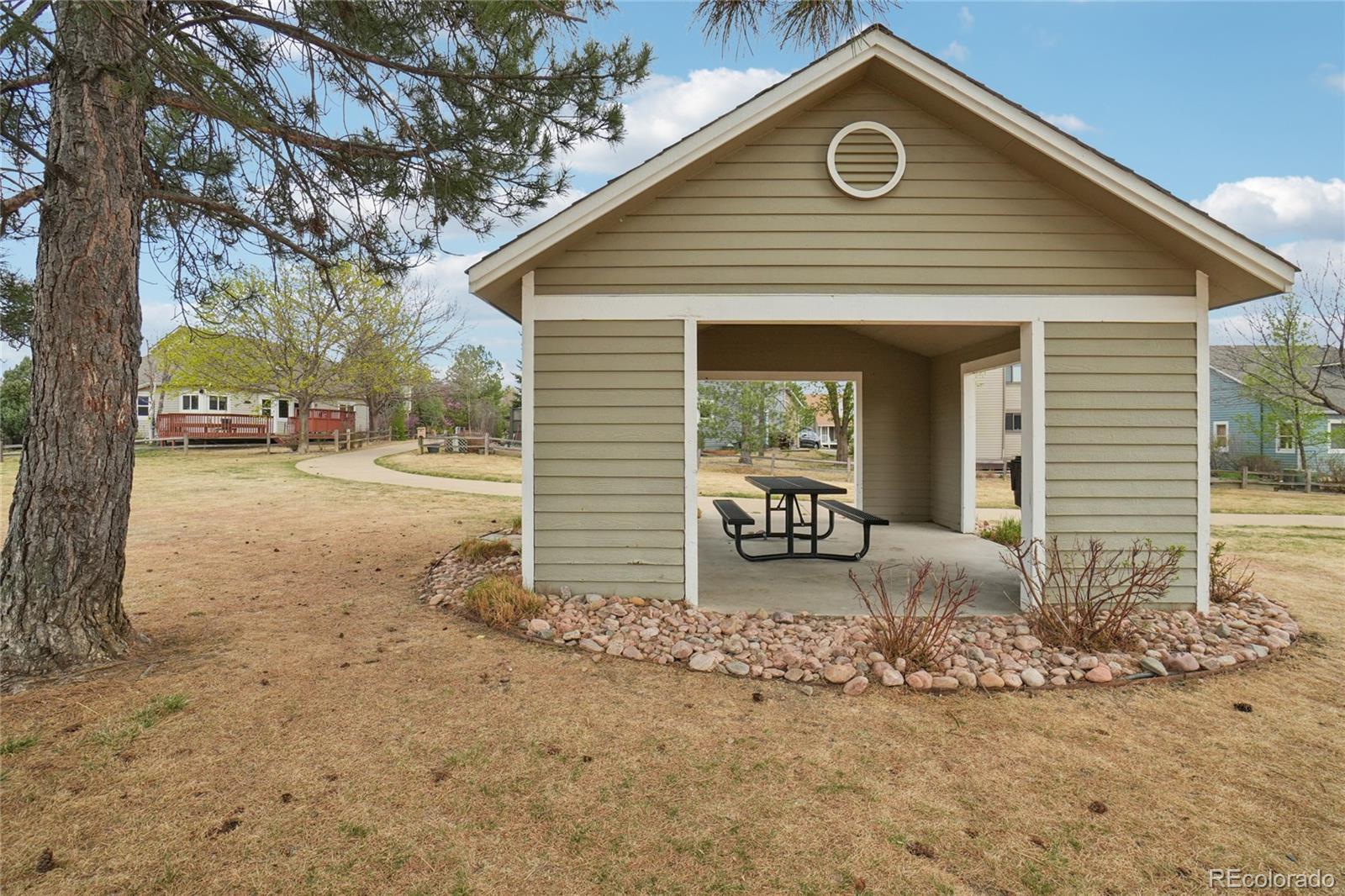 MLS Image #33 for 6694  drew ranch lane,boulder, Colorado