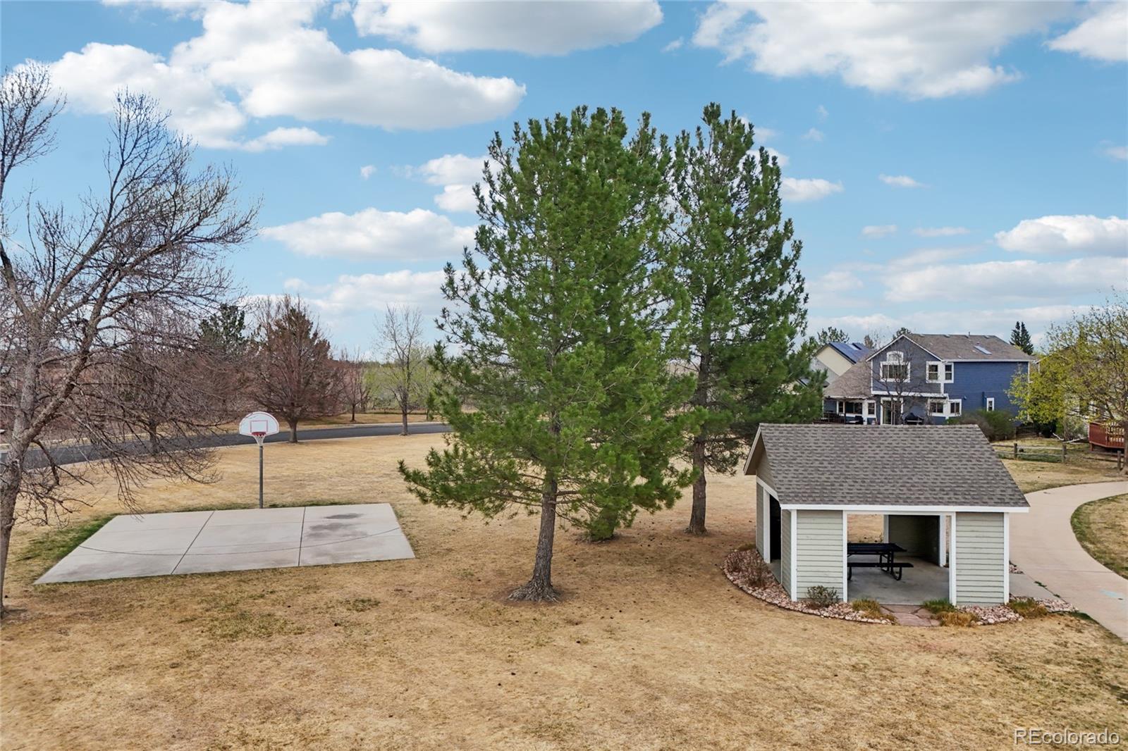 MLS Image #34 for 6694  drew ranch lane,boulder, Colorado