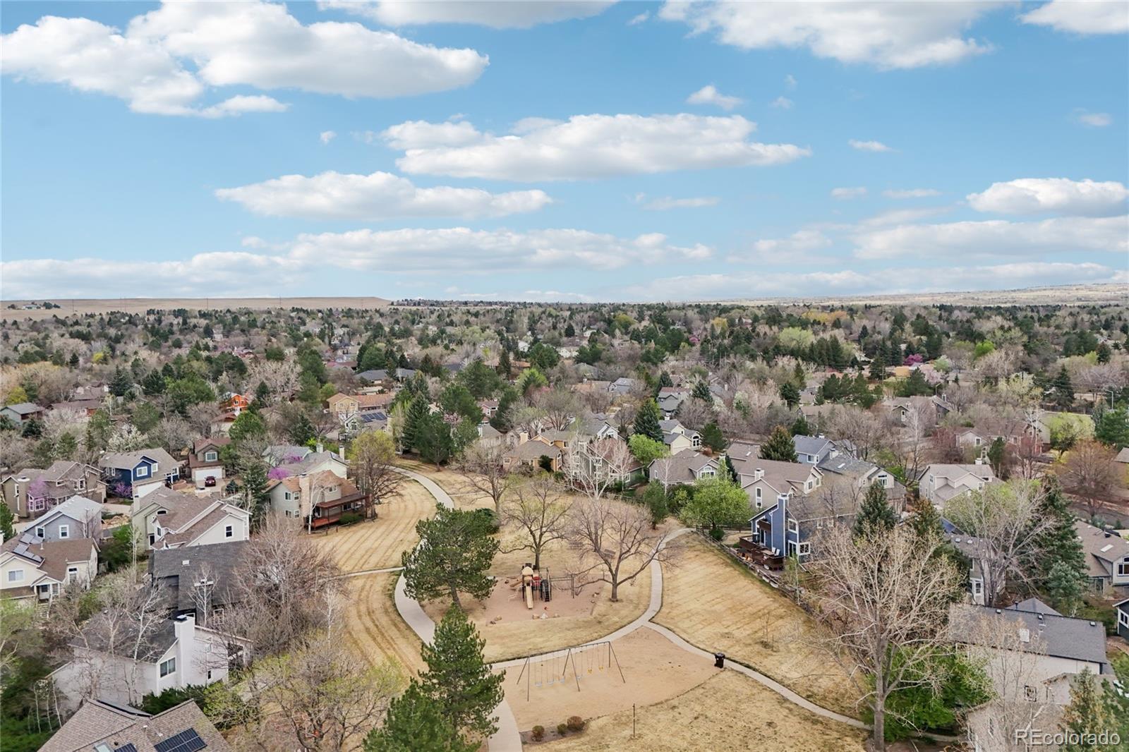 MLS Image #35 for 6694  drew ranch lane,boulder, Colorado