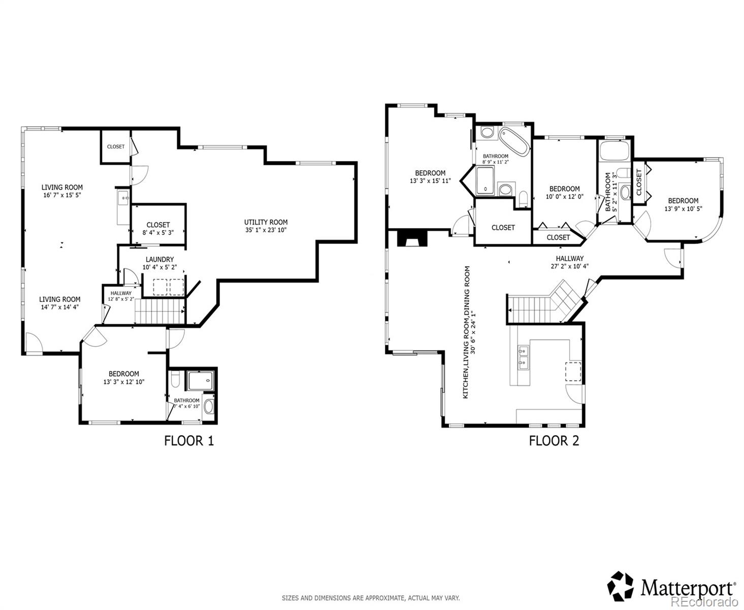 MLS Image #36 for 6694  drew ranch lane,boulder, Colorado