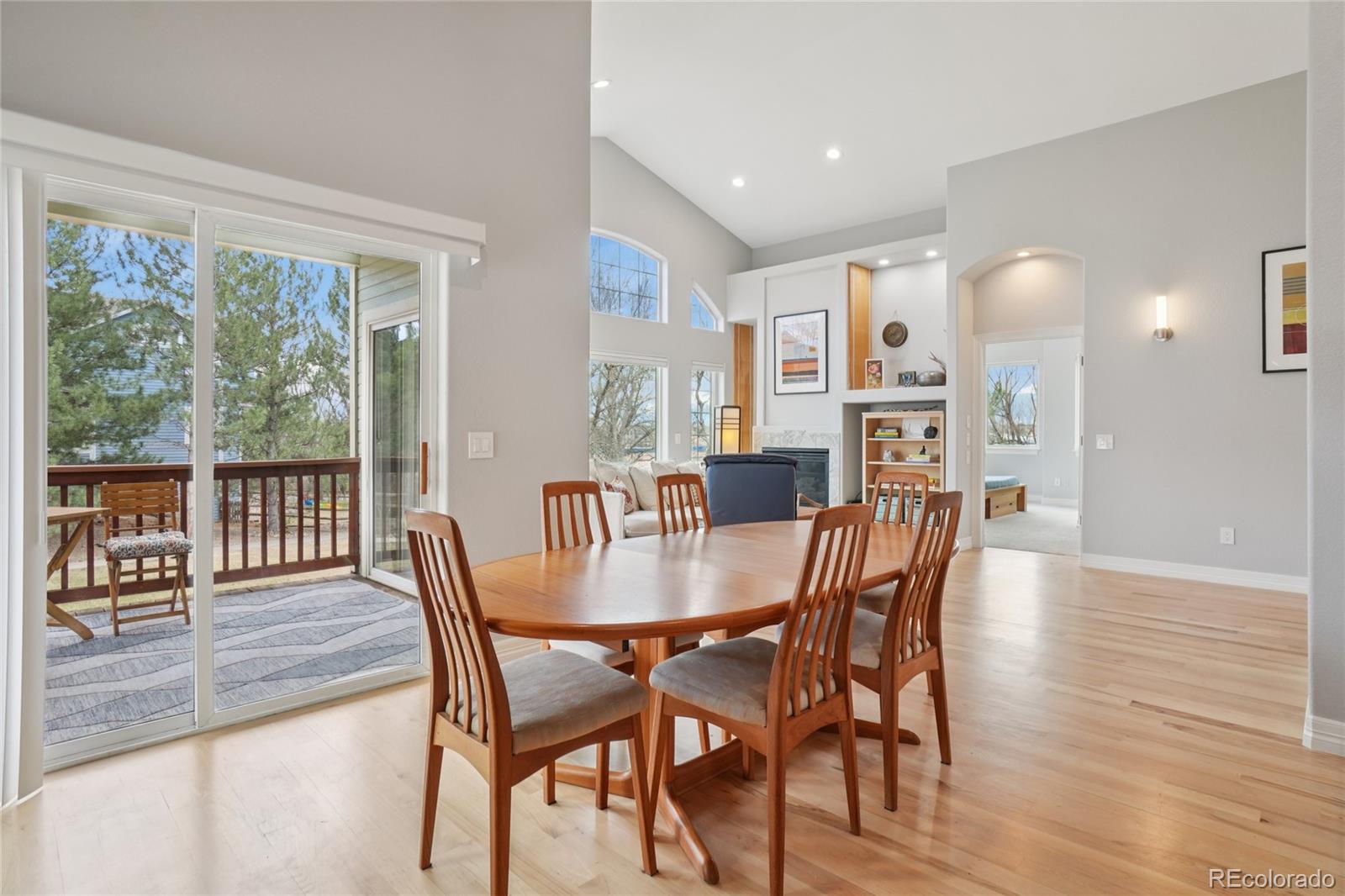 MLS Image #4 for 6694  drew ranch lane,boulder, Colorado
