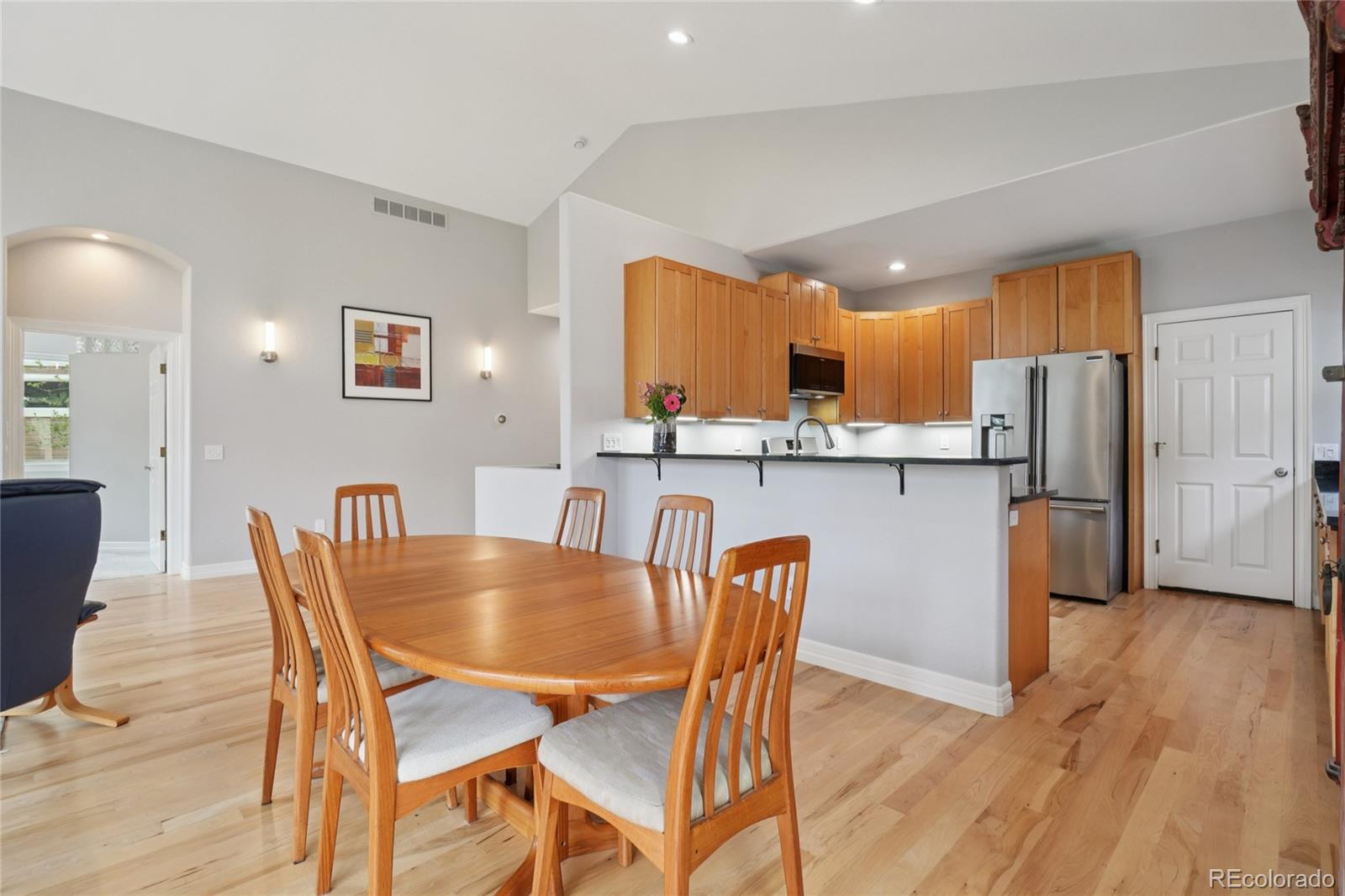 MLS Image #5 for 6694  drew ranch lane,boulder, Colorado