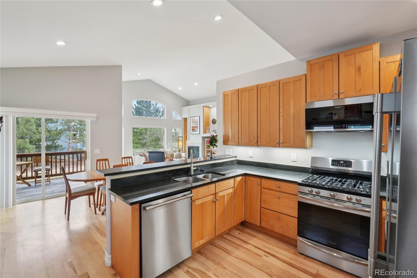 MLS Image #6 for 6694  drew ranch lane,boulder, Colorado