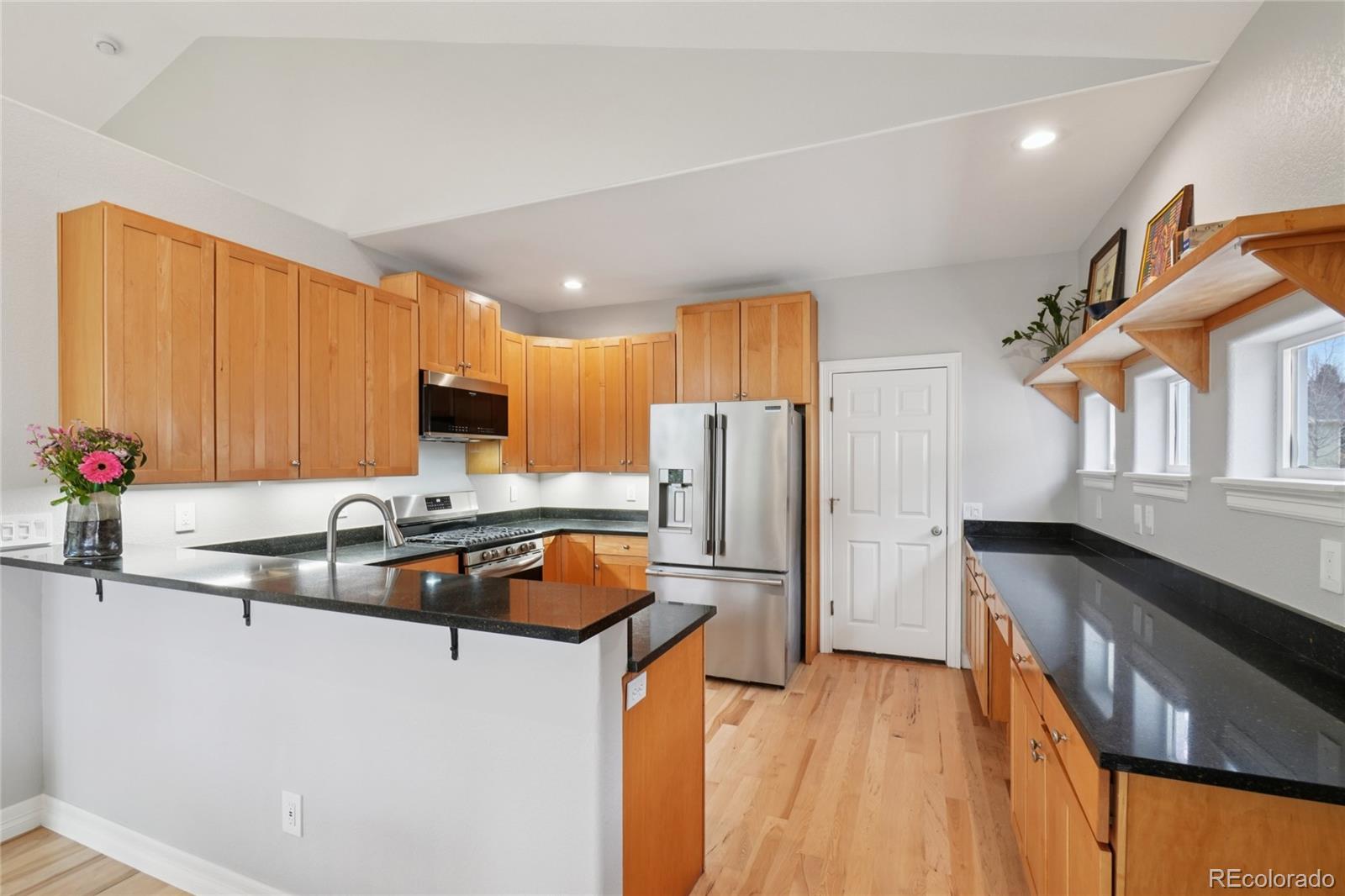 MLS Image #7 for 6694  drew ranch lane,boulder, Colorado